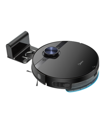 Midea Robot Vacuum Cleaner M7 Evo Dry