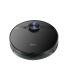 Midea Robot Vacuum Cleaner M7 Evo Dry