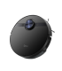 Midea Robot Vacuum Cleaner M7 Evo Dry