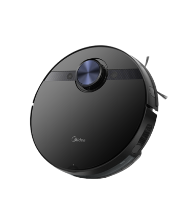 Midea Robot Vacuum Cleaner M7 Evo Dry