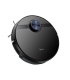 Midea Robot Vacuum Cleaner M7 Evo Dry