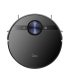 Midea Robot Vacuum Cleaner M7 Evo Dry