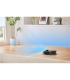 Midea Robot Vacuum Cleaner M7 Evo Dry