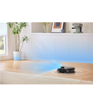 Midea Robot Vacuum Cleaner M7 Evo Dry