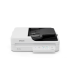 Epson DS-1760WN WiFi