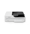 Epson DS-1760WN WiFi