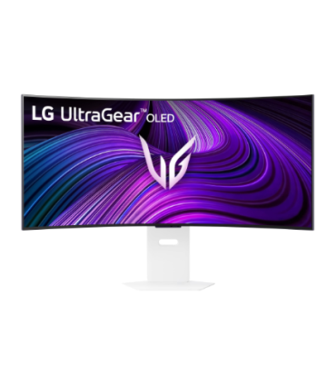 LG 39GX90SA-W 39"