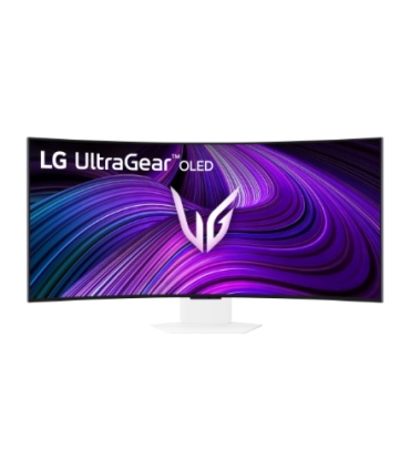 LG 39GX90SA-W 39"