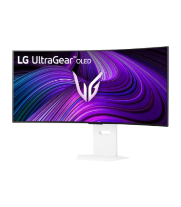 LG 39GX90SA-W 39"