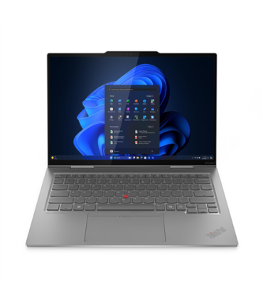 Lenovo ThinkPad X1 2-in-1 G10 14" Ultra 5, 16GB, 512GB SSD