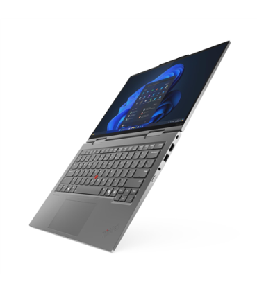Lenovo ThinkPad X1 2-in-1 G10 14" Ultra 5, 16GB, 512GB SSD
