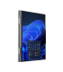 Lenovo ThinkPad X1 2-in-1 G10 14" Ultra 5, 16GB, 512GB SSD