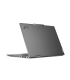 Lenovo ThinkPad X1 2-in-1 G10 14" Ultra 5, 16GB, 512GB SSD
