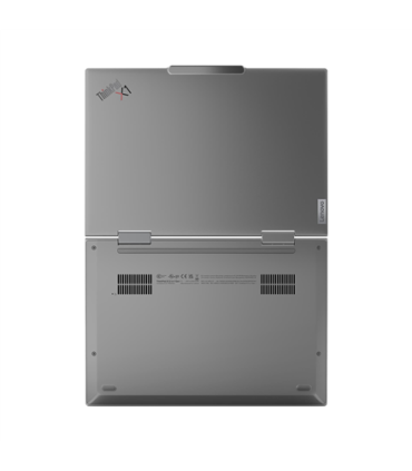 Lenovo ThinkPad X1 2-in-1 G10 14" Ultra 5, 16GB, 512GB SSD