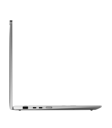 Lenovo ThinkPad X1 2-in-1 G10 14" Ultra 5, 16GB, 512GB SSD