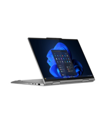 Lenovo ThinkPad X1 2-in-1 G10 14" Ultra 5, 16GB, 512GB SSD