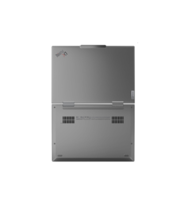 Lenovo ThinkPad X1 2-in-1 G10 14" Ultra 5, 16GB, 512GB SSD