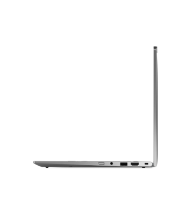 Lenovo ThinkPad X1 2-in-1 G10 14" Ultra 5, 16GB, 512GB SSD