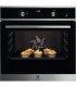 Electrolux EOD5C71X