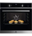 Electrolux EOD5C71X
