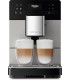 Miele CM 5510 Alumiiniumhõbe