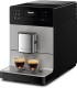 Miele CM 5510 Alumiiniumhõbe