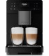 Miele CM5510 matt obsidiaanmust