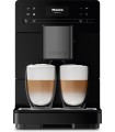 Miele CM5510 matt obsidiaanmust