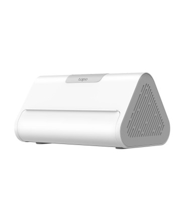 TP-Link Smart Home HUB/TAPO H500