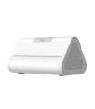 TP-Link Smart Home HUB/TAPO H500