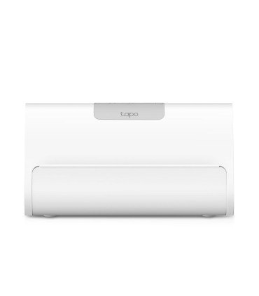 TP-Link Smart Home HUB/TAPO H500