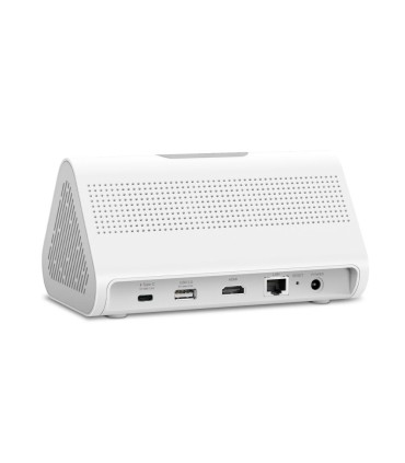 TP-Link Smart Home HUB/TAPO H500