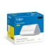 TP-Link Smart Home HUB/TAPO H500