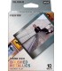 Fujifilm Instax Wide 1x10 Brushed Metal