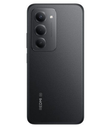 Xiaomi Redmi 15 5G 4GB+128GB, must