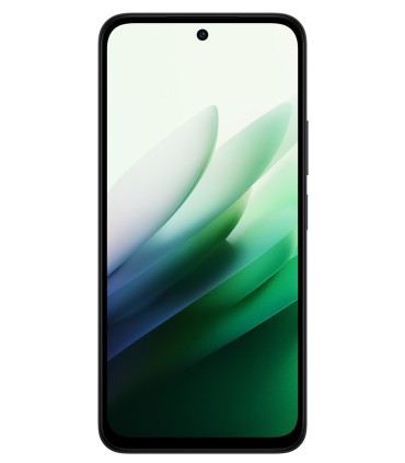 Xiaomi Redmi 15 5G 4GB+128GB, must