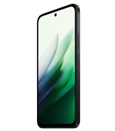 Xiaomi Redmi 15 5G 4GB+128GB, must