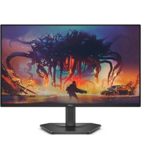 Dell SE2425HG 23,8" Business