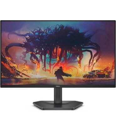 Dell SE2425HG 23,8" Business