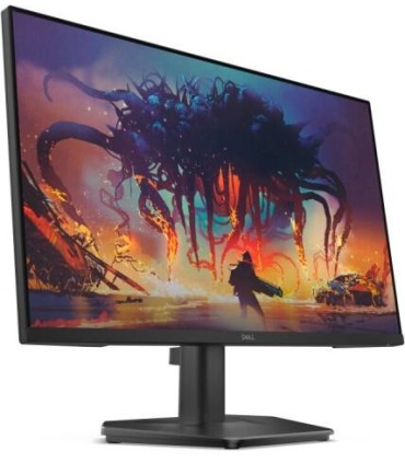 Dell SE2425HG 23,8" Business