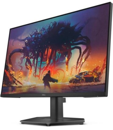 Dell SE2425HG 23,8" Business