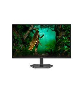 Dell SE2725HG 27" Business
