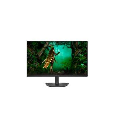 Dell SE2725HG 27" Business