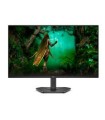 Dell SE2725HG 27" Business