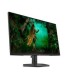 Dell SE2725HG 27" Business