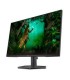 Dell SE2725HG 27" Business