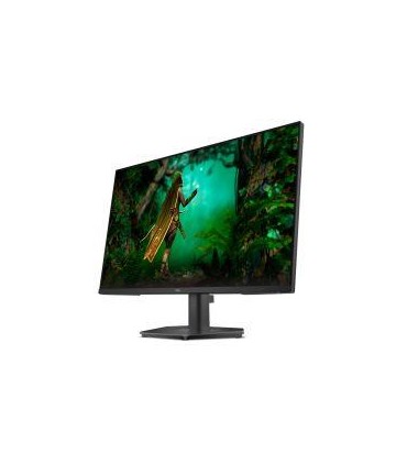 Dell SE2725HG 27" Business