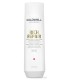 Goldwell DS Rich Repair Restoring Shampoo (250mL)
