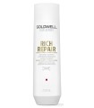 Goldwell DS Rich Repair Restoring Shampoo (250mL)