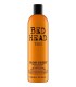 Tigi Bed Head Colour Goddess Conditioner (750mL)